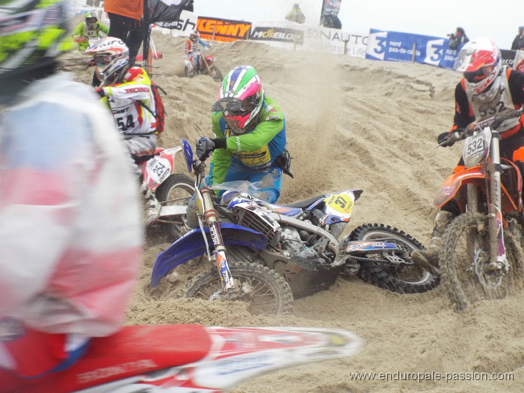 enduro-touquet-2016 (444).JPG